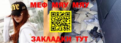 гидропоника Коммунар