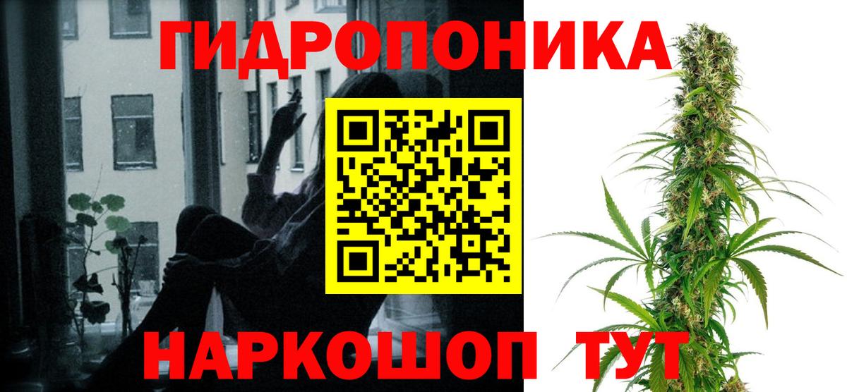 Бошки марихуана White Widow Избербаш
